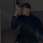 Alejandro Guevara - @alejandro19oficial - Instagram