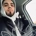 Alejandro Guevara - Facebook