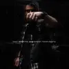 Alejandro Guevara - @aleguevara.ar - TikTok