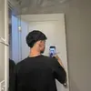 🏎️ - @alejandroguevara845 - TikTok