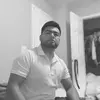 Alejandro Guevara - @alejandro.guevara17 - TikTok