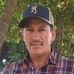 Alejandro Hermosillo - Facebook