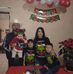 Alejandro Hermosillo - Facebook
