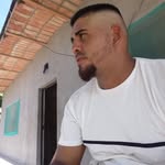 Alejandro Hermosillo - @alejandro.hermosillo.1466 - Instagram