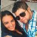 Alejandro Hermosillo - Facebook