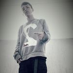 Alejandro Hermosillo - @alejandro.hermosillo.374 - Instagram
