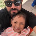 Alejandro Hermosillo - @hermosillo77 - Instagram