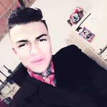 Alejandro Hermosillo - @alejandro.hermosillo.360 - Instagram