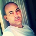 Alejandro Hermosillo - @alejandro_hermosillo - Instagram