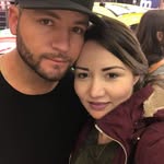 Alejandro Hermosillo - @0halexhj - Instagram