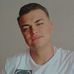 Alejandro Hermosillo - Facebook