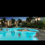 Alejandro Hermosillo - @alejandro.hermosillo.566 - Instagram