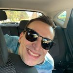 Alejandro Hermosillo - @alepelucas - Instagram