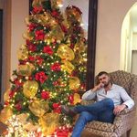 Alejandro Hermosillo - @alexhermosillo97 - Instagram