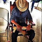 Alejandro Hermosillo - @hermosillo9374 - Instagram