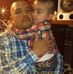 Alejandro Hermosillo - Facebook