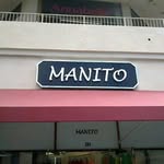 Alejandro Hermosillo - @manohmoo - Instagram