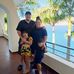 Alejandro Hermosillo - Facebook