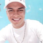 Alejandro Hermosillo - @alejandro.hermosillo.370 - Instagram