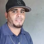Alejandro hermosillo - @hermosillojoel14 - Instagram