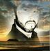 Alejandro Hermosillo - Facebook