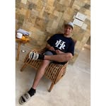 Alejandro Hermosillo - @alejandrohermosillo05 - Instagram