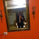 Alejandro hermosillo - @alex_hermosillo99 - Instagram