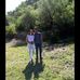 Alejandro Hermosillo - Facebook