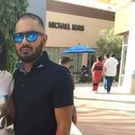 Alejandro Hermosillo - @alejandro.hermosillo.58555 - Instagram