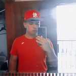Alejandro Hermosillo - @hermosillohaziel - Instagram