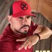 Alejandro Hermosillo - Facebook