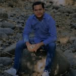 Alejandro Hermosillo - @a_he.rmosillo0916 - Instagram