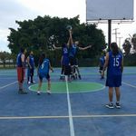 Alejandro Hermosillo - @alejandro.hermosillo2 - Instagram