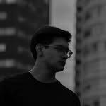 Alejandro Hermosillo - @alejandro___hermosillo - Instagram