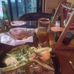 Alejandro Hermosillo - Facebook