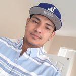 Alejandro Hermosillo - @alejandro.hermosillo.50 - Instagram