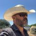 Alejandro Hermosillo - Facebook