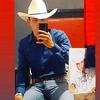 Alejandro Hermosillo - @alejandrohermosillo212 - TikTok