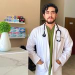 Alejandro Hermosillo Cota - @alexhillo - Instagram