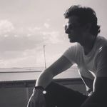 Alejandro Hermosillo Sherman - @alejandrohermosillo - Instagram