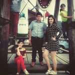 alex - @alejandro_hermosillo_marquez - Instagram