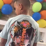 Alejandro Higgins - @alejandrohiggins26 - Instagram
