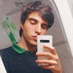 Alejandro Higgins - @ale_higgins - Instagram