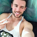 Alejandro Higgins - Facebook