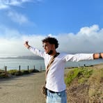 Alejandro Higgins - Facebook