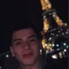 𝓐𝓵𝓮𝓳𝓪𝓷𝓭𝓻𝓸 - @alejandrohoyosgom - TikTok