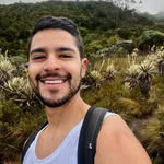 Alejandro Hoyos - @alejoosorio - Instagram