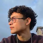 Alejandro Hoyos - @_alejanndroh_ - Instagram
