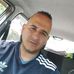Alejandro Hoyos - Facebook