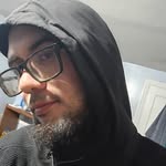 Alejandro Hoyos - @alejandrohoyos98 - Instagram